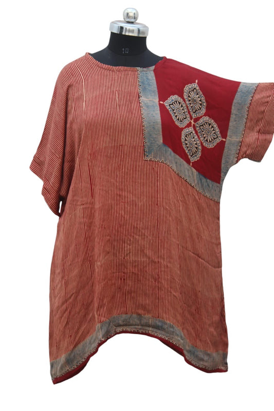 Kaftan