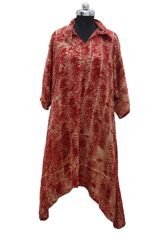 Kaftan