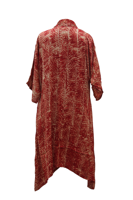 Kaftan