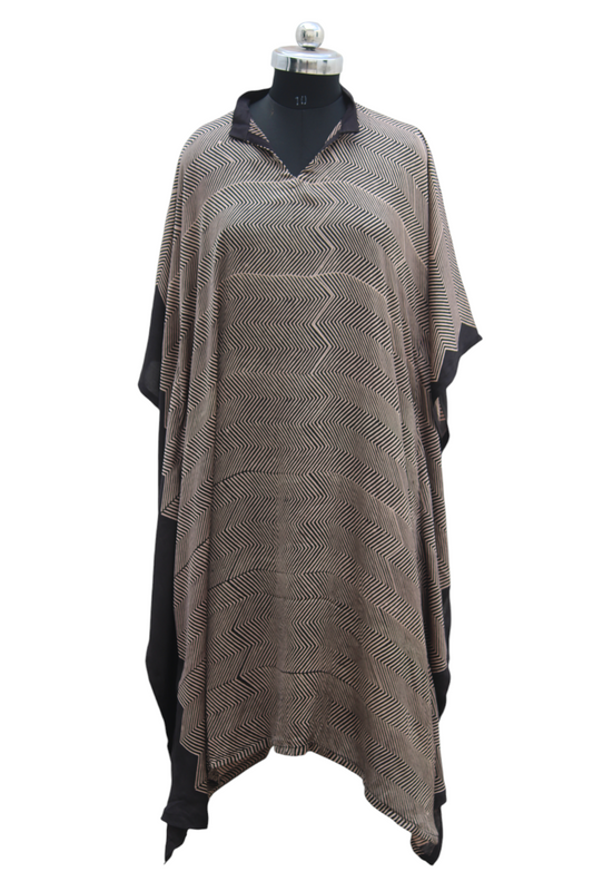 Kaftan