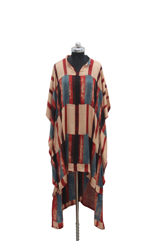 Kaftan