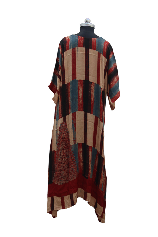 Kaftan