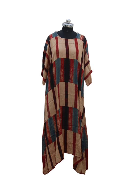 Kaftan